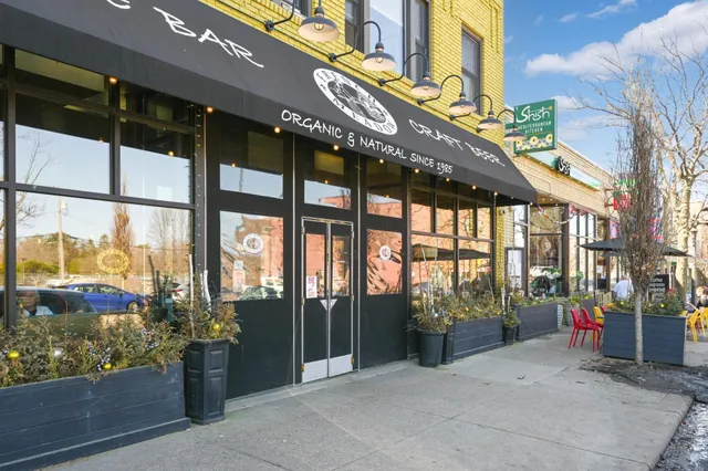 $399,000 | 1149 Selby Avenue, St. Paul, MN 55104