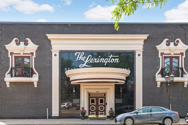 $399,000 | 1149 Selby Avenue, St. Paul, MN 55104