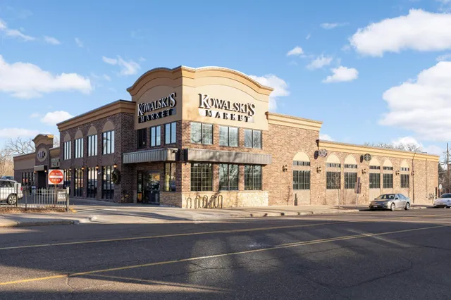 $399,000 | 1149 Selby Avenue, St. Paul, MN 55104