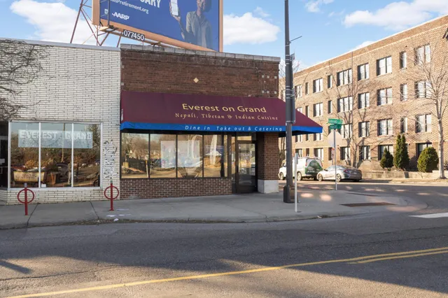 $399,000 | 1149 Selby Avenue, St. Paul, MN 55104