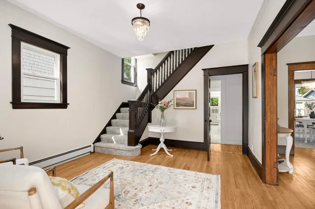 $399,000 | 1149 Selby Avenue, St. Paul, MN 55104