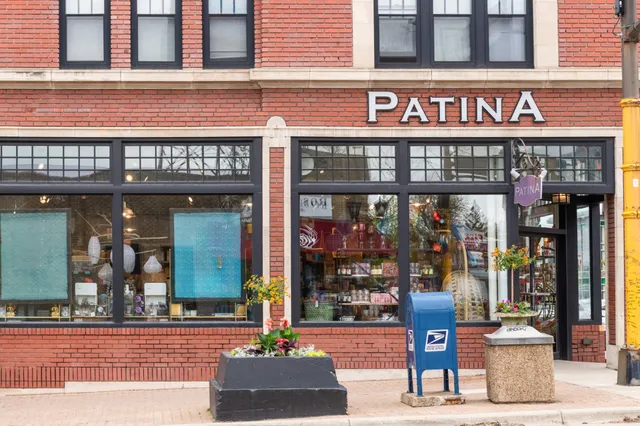 $399,000 | 1149 Selby Avenue, St. Paul, MN 55104