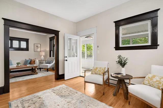 $399,000 | 1149 Selby Avenue, St. Paul, MN 55104