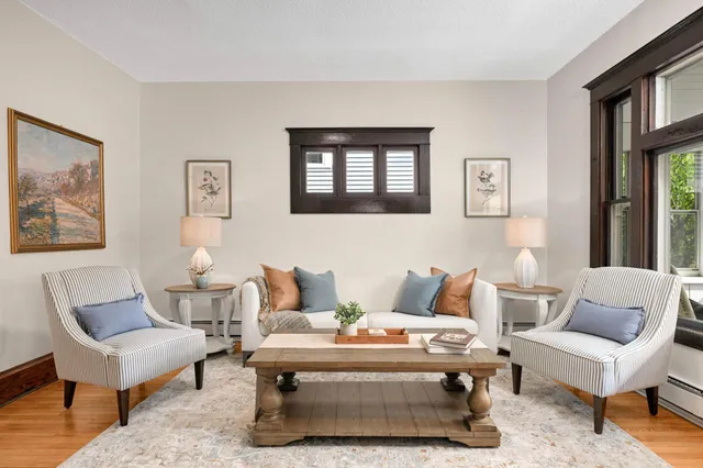 $399,000 | 1149 Selby Avenue, St. Paul, MN 55104