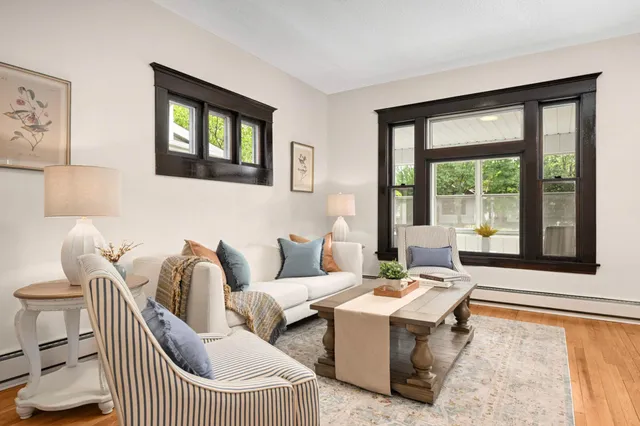 $399,000 | 1149 Selby Avenue, St. Paul, MN 55104