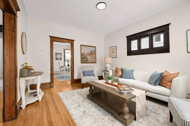 $399,000 | 1149 Selby Avenue, St. Paul, MN 55104