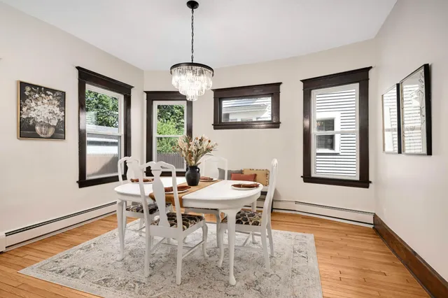 $399,000 | 1149 Selby Avenue, St. Paul, MN 55104