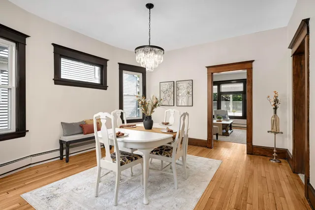 $399,000 | 1149 Selby Avenue, St. Paul, MN 55104