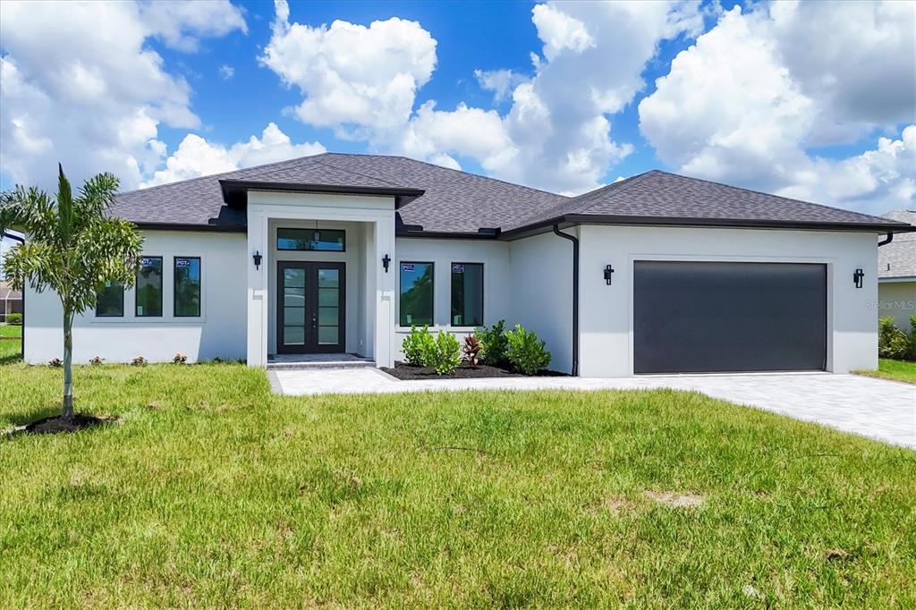 79 Medalist Road Rotonda West, FL 33947 - Photo 4 of 57 Gallery Image 4
