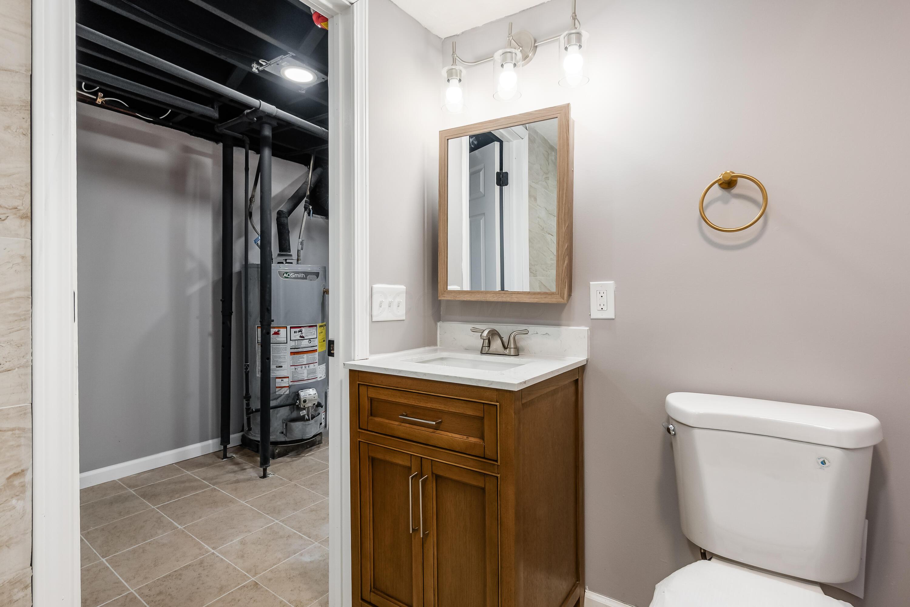 757 Ivorton Road South Columbus, OH 43207 - Photo 36 of 53