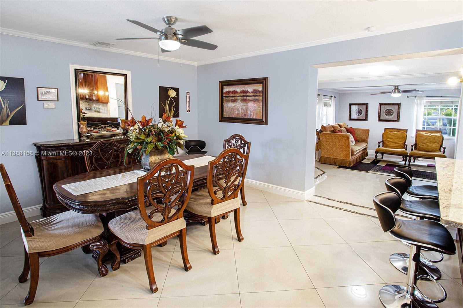 7861 Raleigh Street Hollywood, FL 33024 - Photo 11 of 38 Gallery Image 11