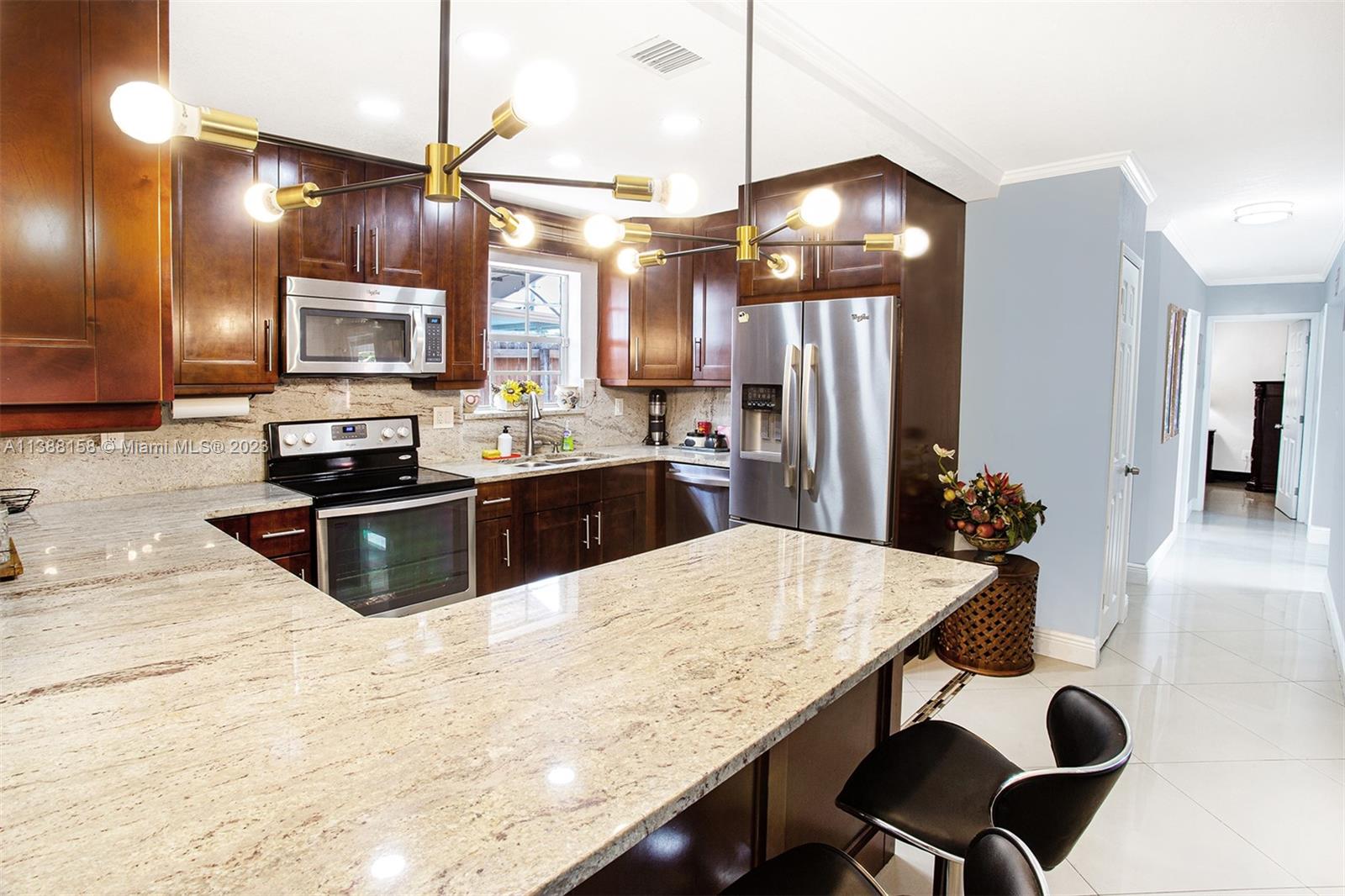 7861 Raleigh Street Hollywood, FL 33024 - Photo 13 of 38 Gallery Image 13