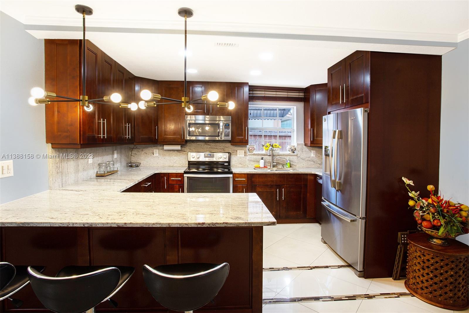 7861 Raleigh Street Hollywood, FL 33024 - Photo 14 of 38 Gallery Image 14
