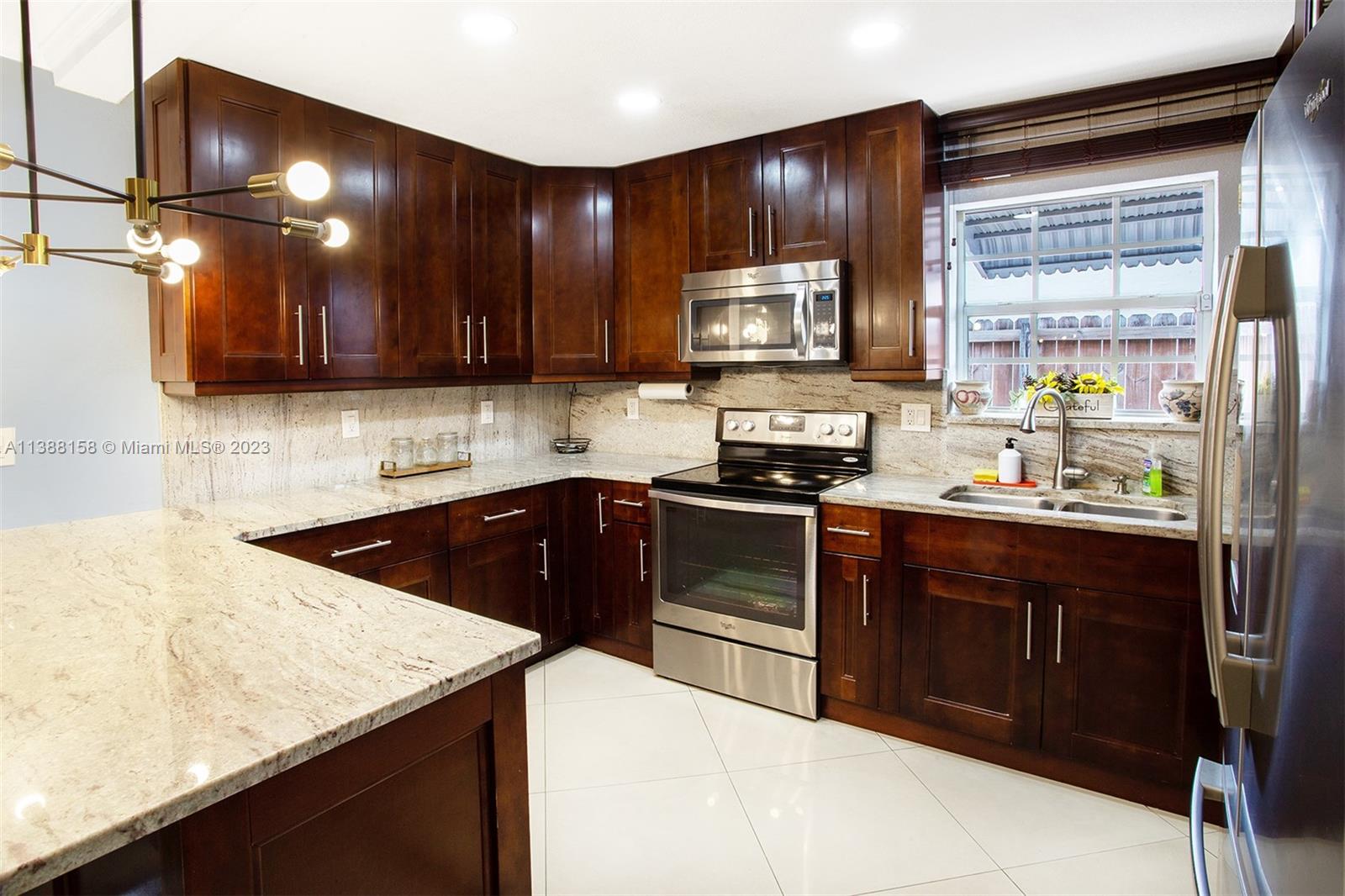 7861 Raleigh Street Hollywood, FL 33024 - Photo 15 of 38 Gallery Image 15