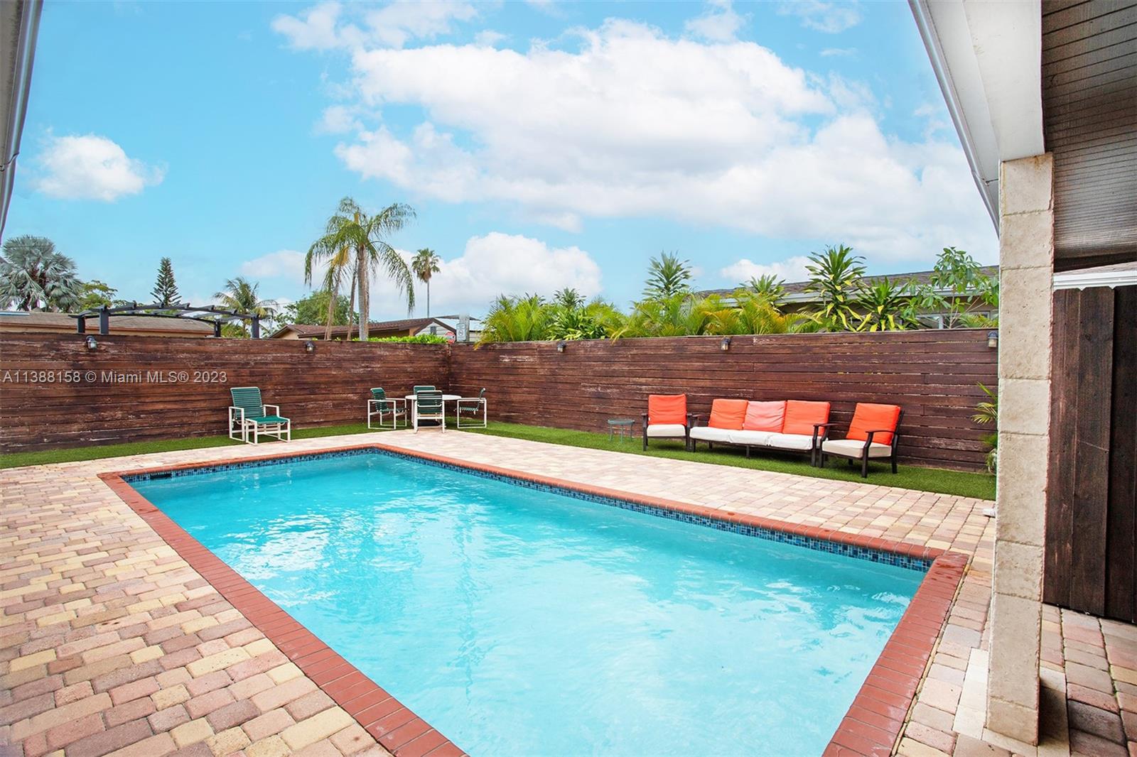 7861 Raleigh Street Hollywood, FL 33024 - Photo 16 of 38 Gallery Image 16