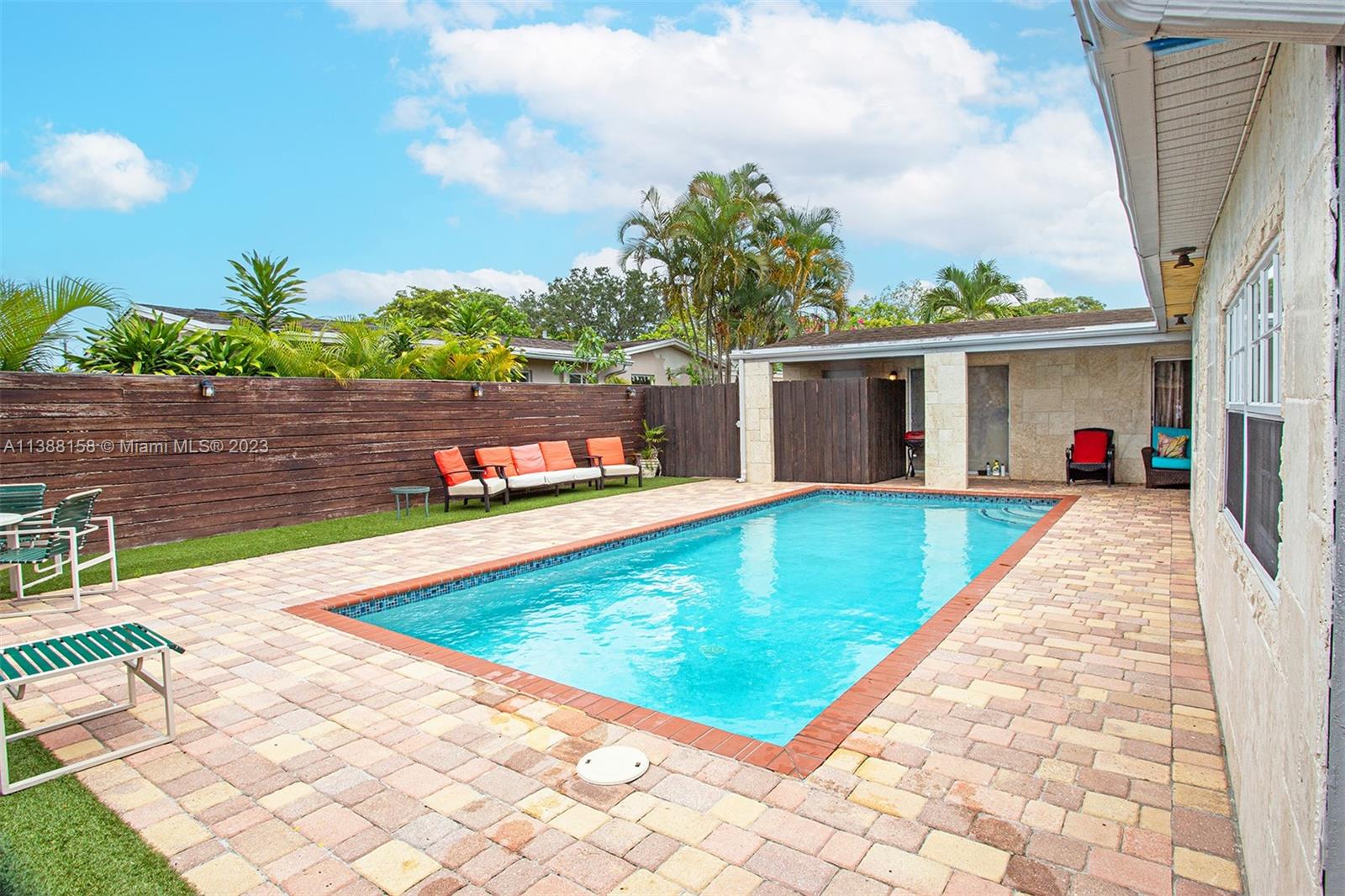 7861 Raleigh Street Hollywood, FL 33024 - Photo 17 of 38 Gallery Image 17