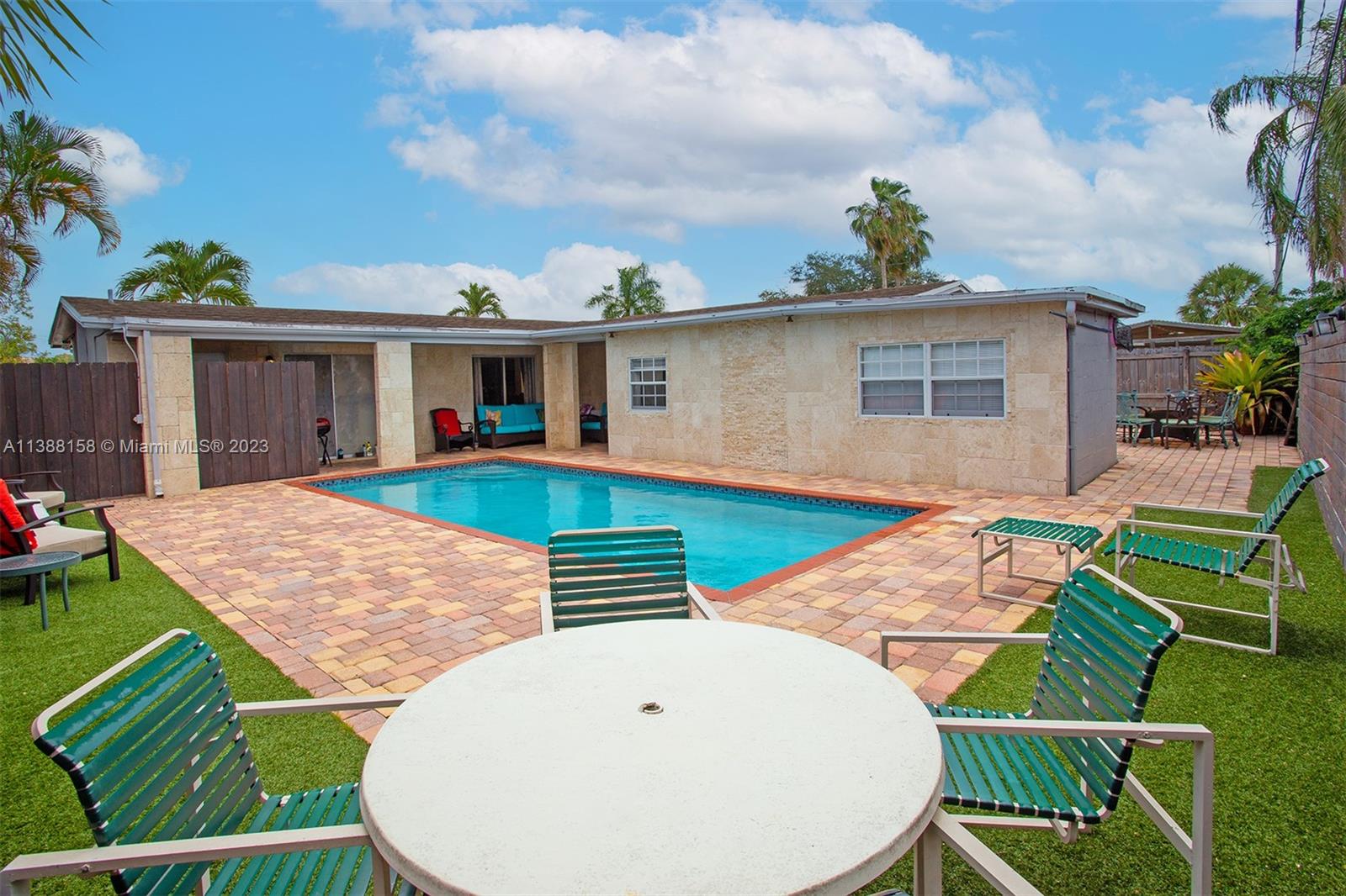 7861 Raleigh Street Hollywood, FL 33024 - Photo 18 of 38 Gallery Image 18