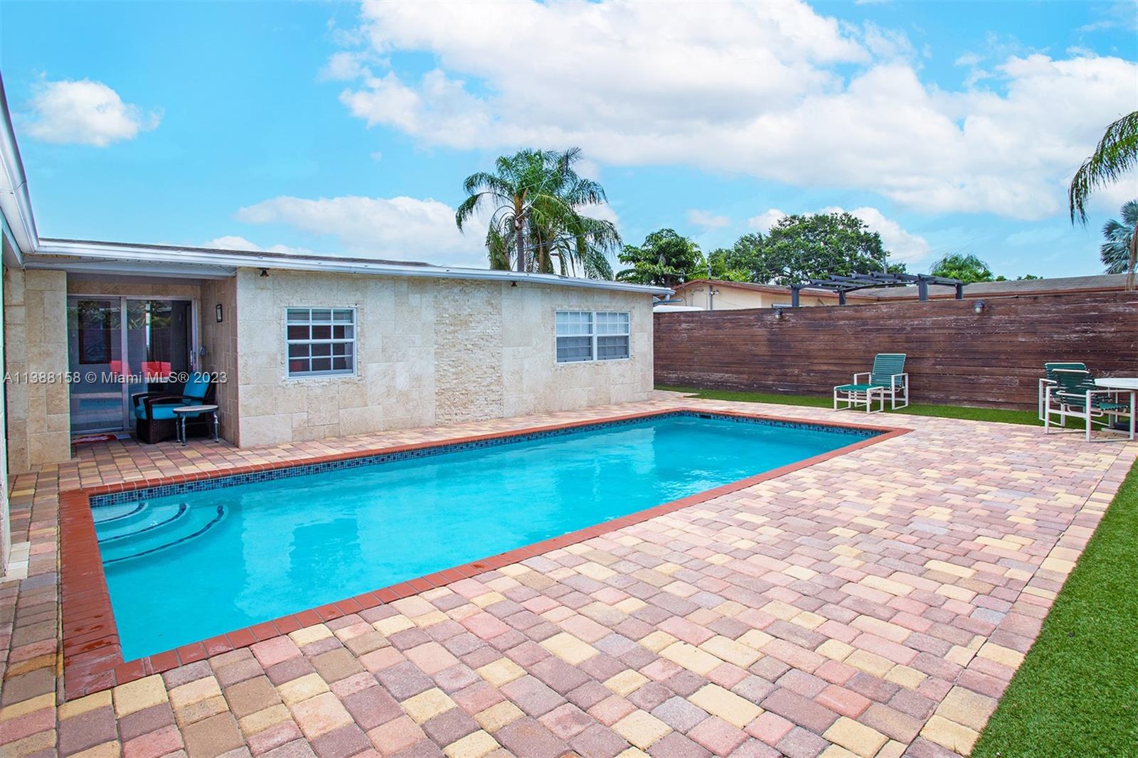 7861 Raleigh Street Hollywood, FL 33024 - Photo 19 of 38 Gallery Image 19