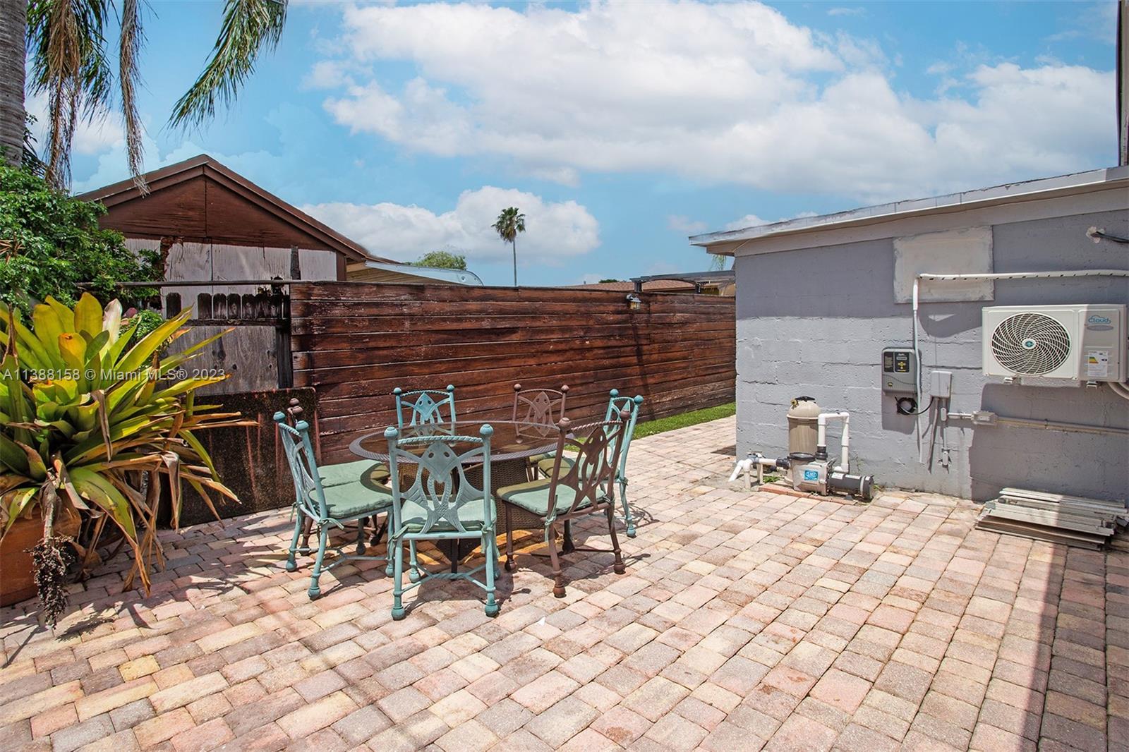 7861 Raleigh Street Hollywood, FL 33024 - Photo 20 of 38 Gallery Image 20