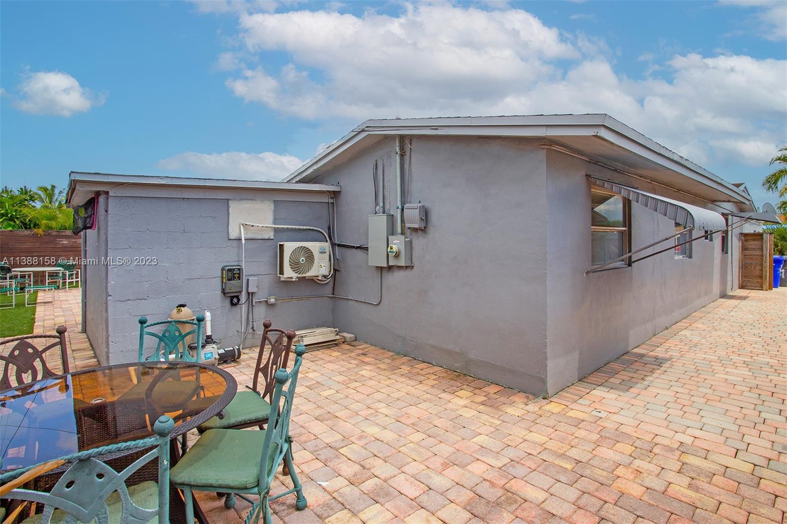 7861 Raleigh Street Hollywood, FL 33024 - Photo 21 of 38 Gallery Image 21