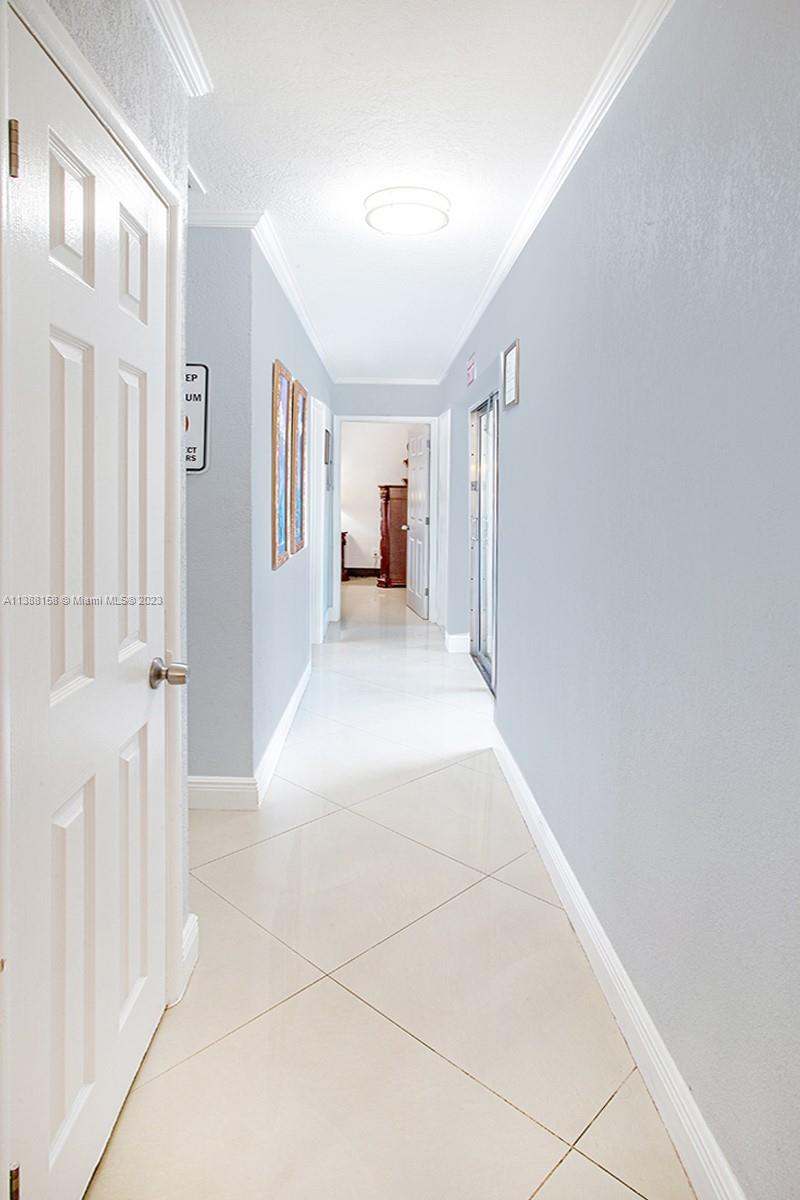 7861 Raleigh Street Hollywood, FL 33024 - Photo 22 of 38 Gallery Image 22