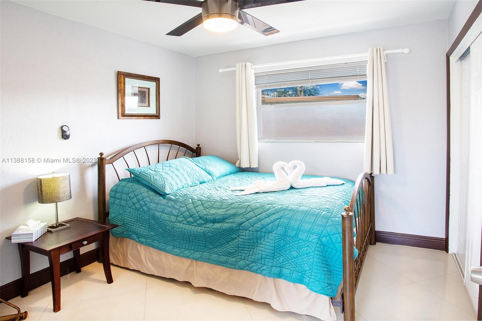 7861 Raleigh Street Hollywood, FL 33024 - Photo 23 of 38 Gallery Image 23