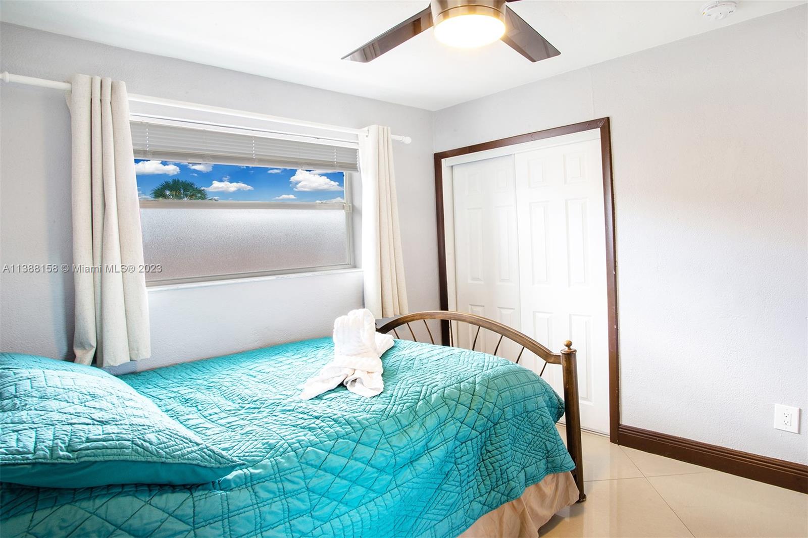 7861 Raleigh Street Hollywood, FL 33024 - Photo 24 of 38 Gallery Image 24