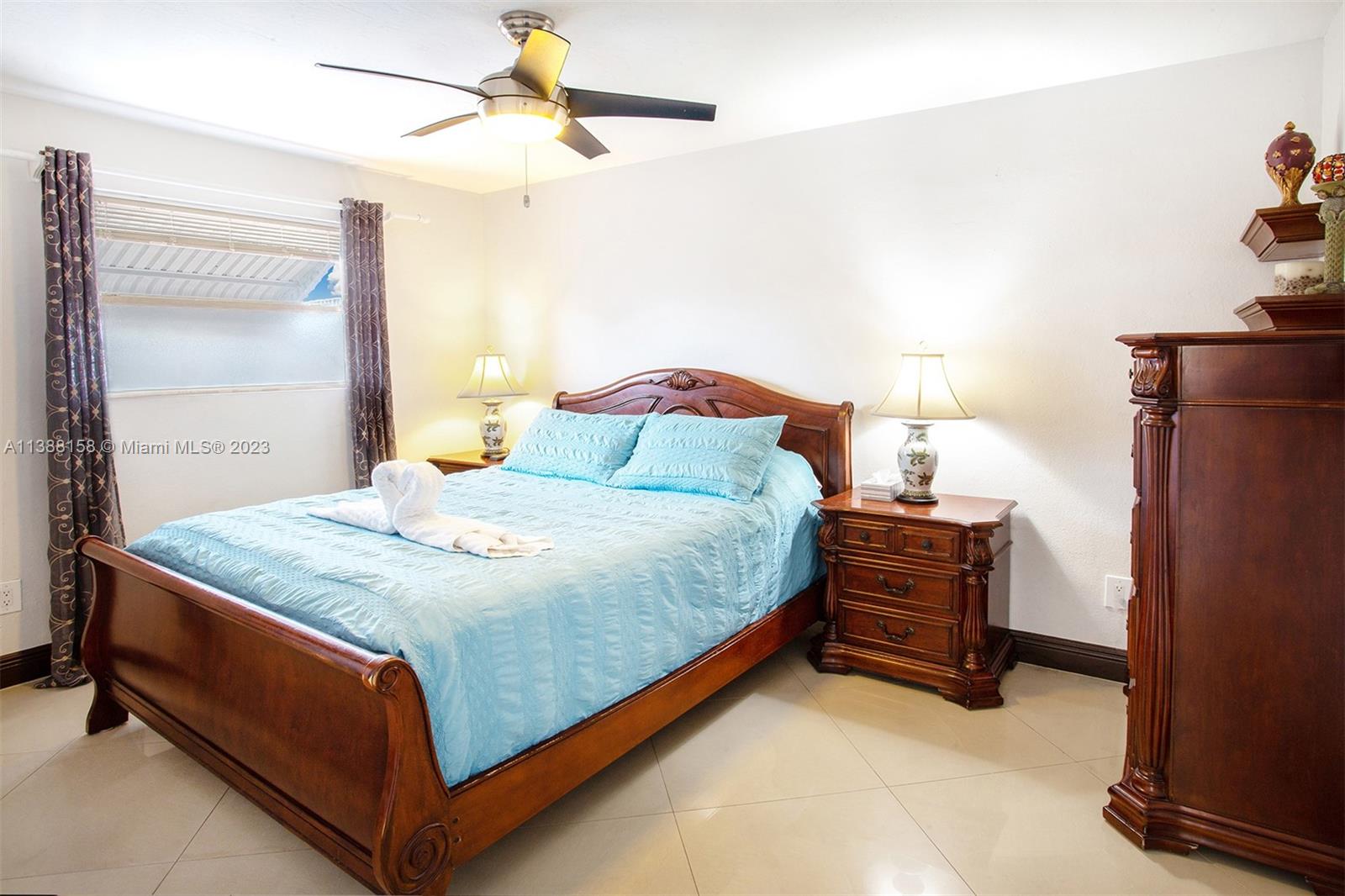 7861 Raleigh Street Hollywood, FL 33024 - Photo 25 of 38 Gallery Image 25