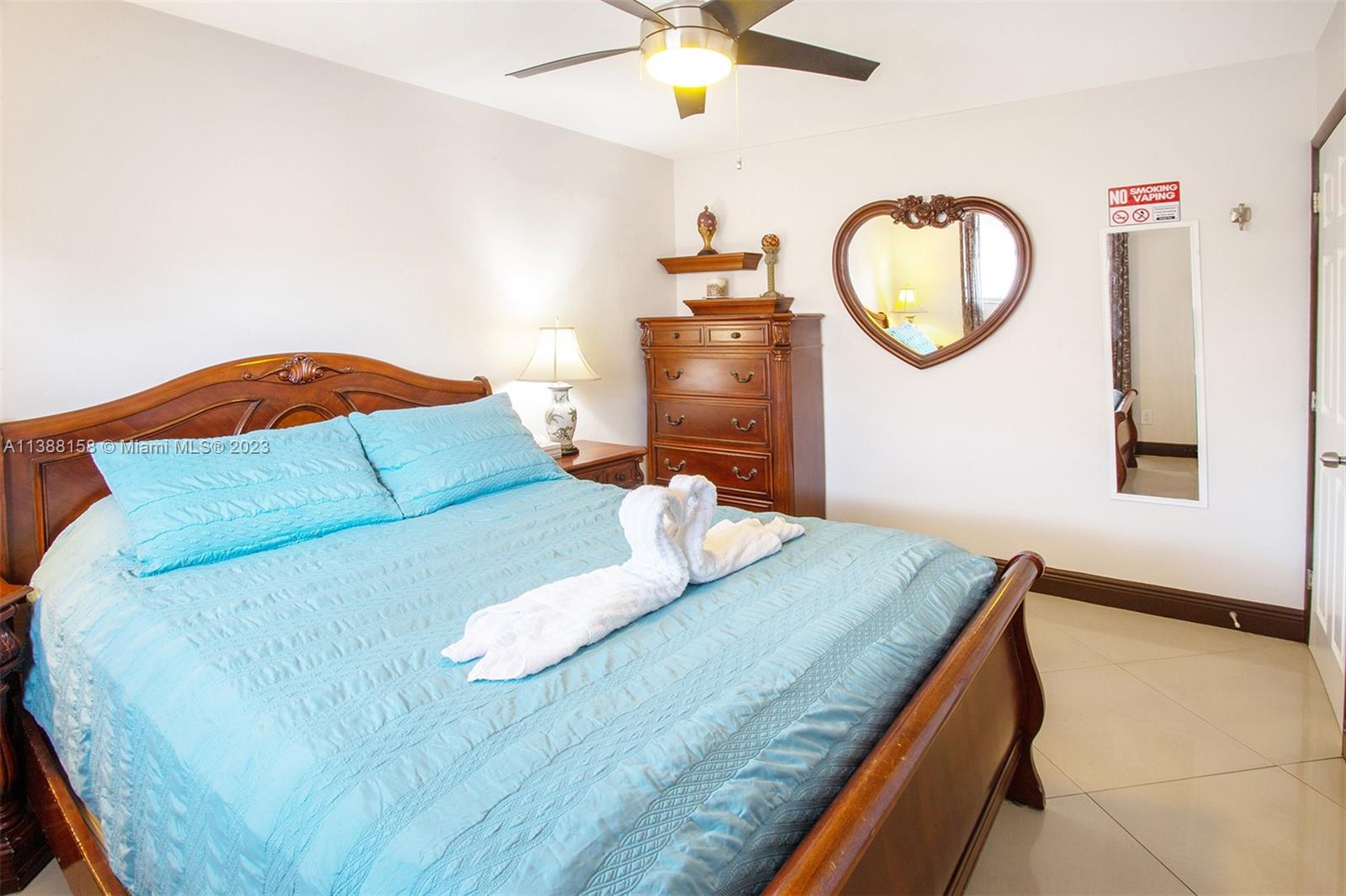 7861 Raleigh Street Hollywood, FL 33024 - Photo 26 of 38 Gallery Image 26