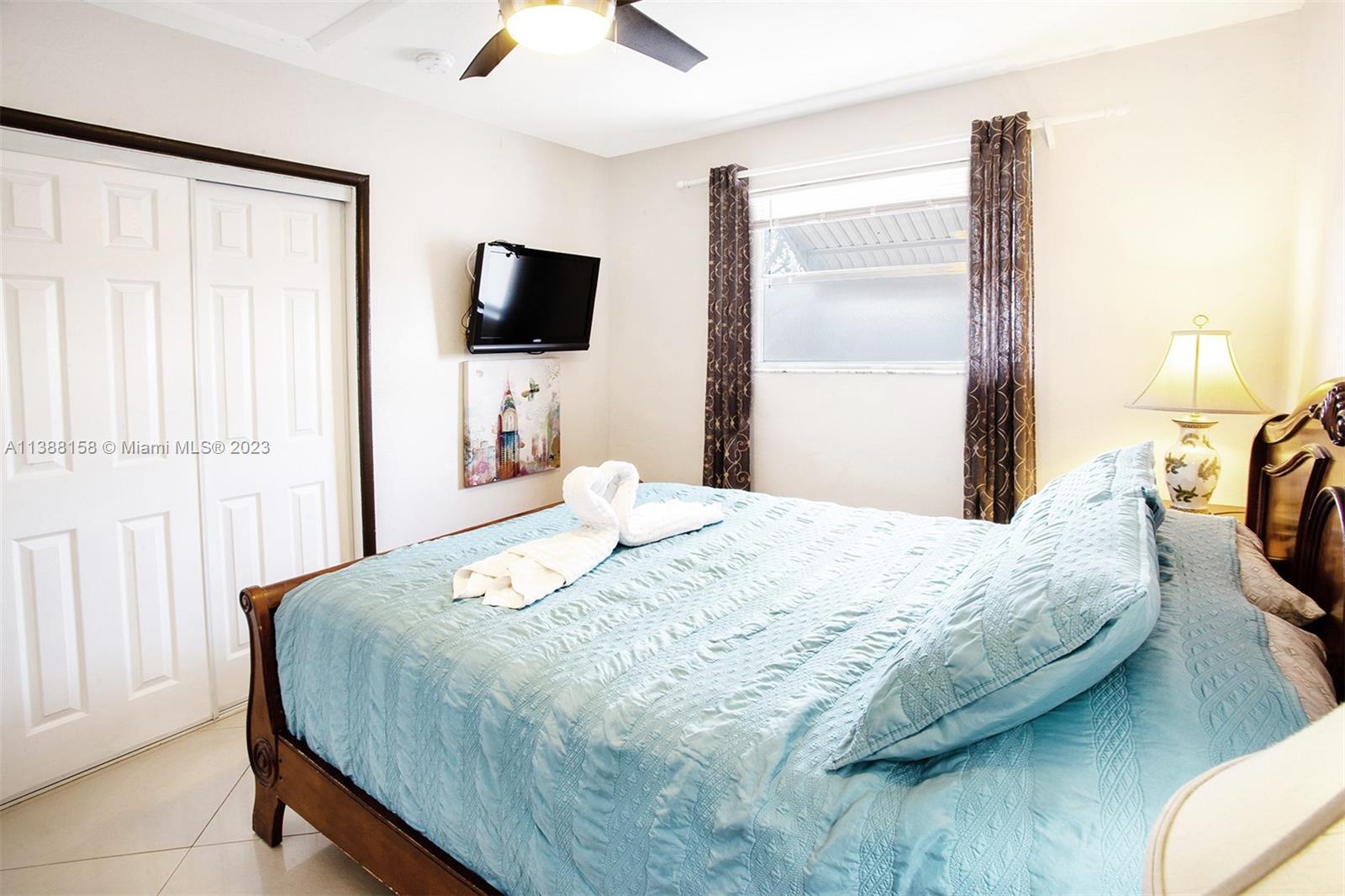 7861 Raleigh Street Hollywood, FL 33024 - Photo 27 of 38 Gallery Image 27
