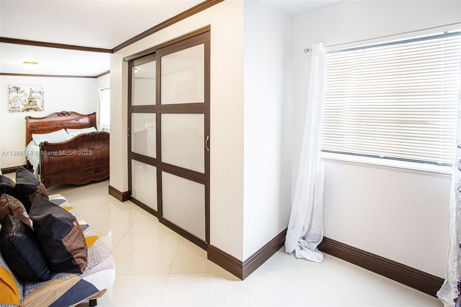 7861 Raleigh Street Hollywood, FL 33024 - Photo 28 of 38 Gallery Image 28