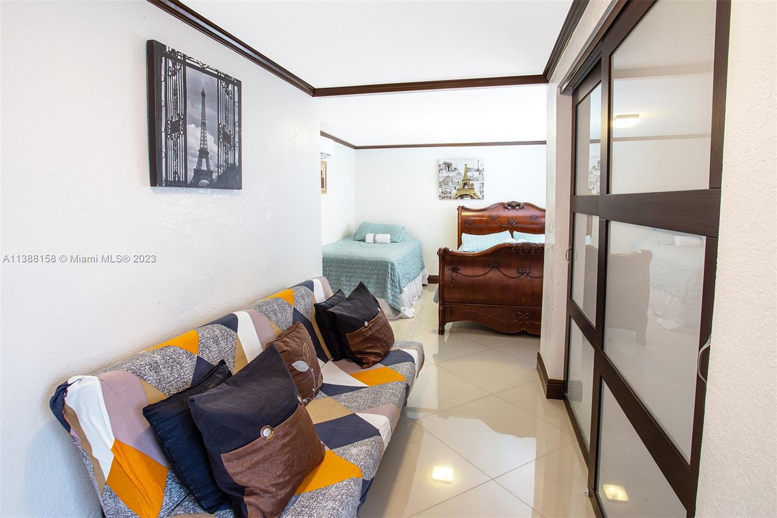 7861 Raleigh Street Hollywood, FL 33024 - Photo 29 of 38 Gallery Image 29