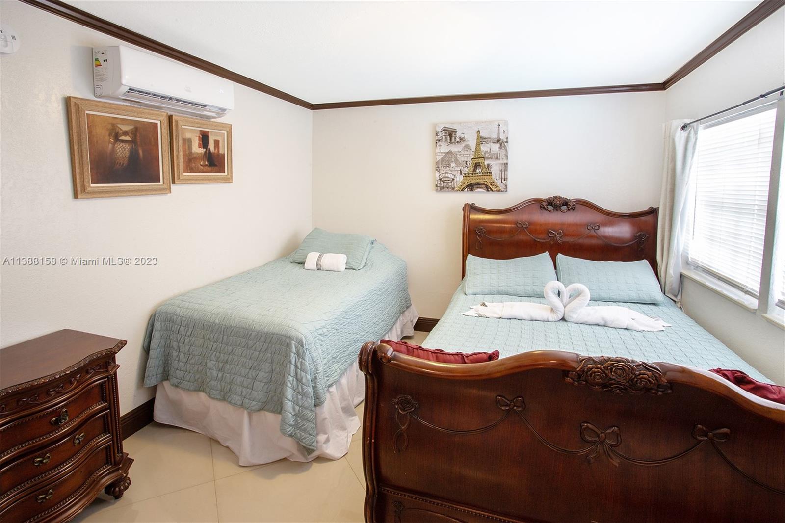 7861 Raleigh Street Hollywood, FL 33024 - Photo 30 of 38 Gallery Image 30