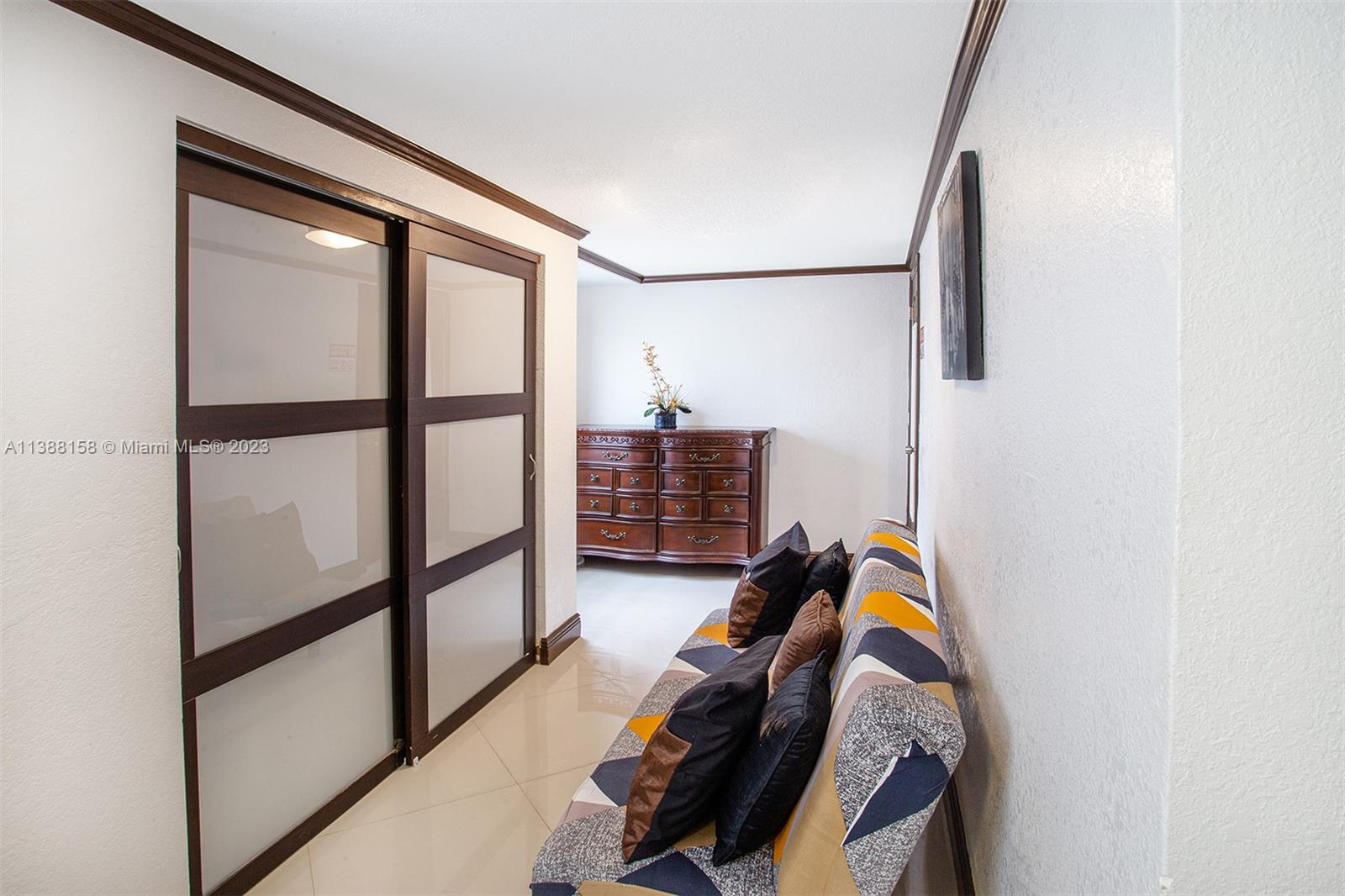 7861 Raleigh Street Hollywood, FL 33024 - Photo 32 of 38 Gallery Image 32