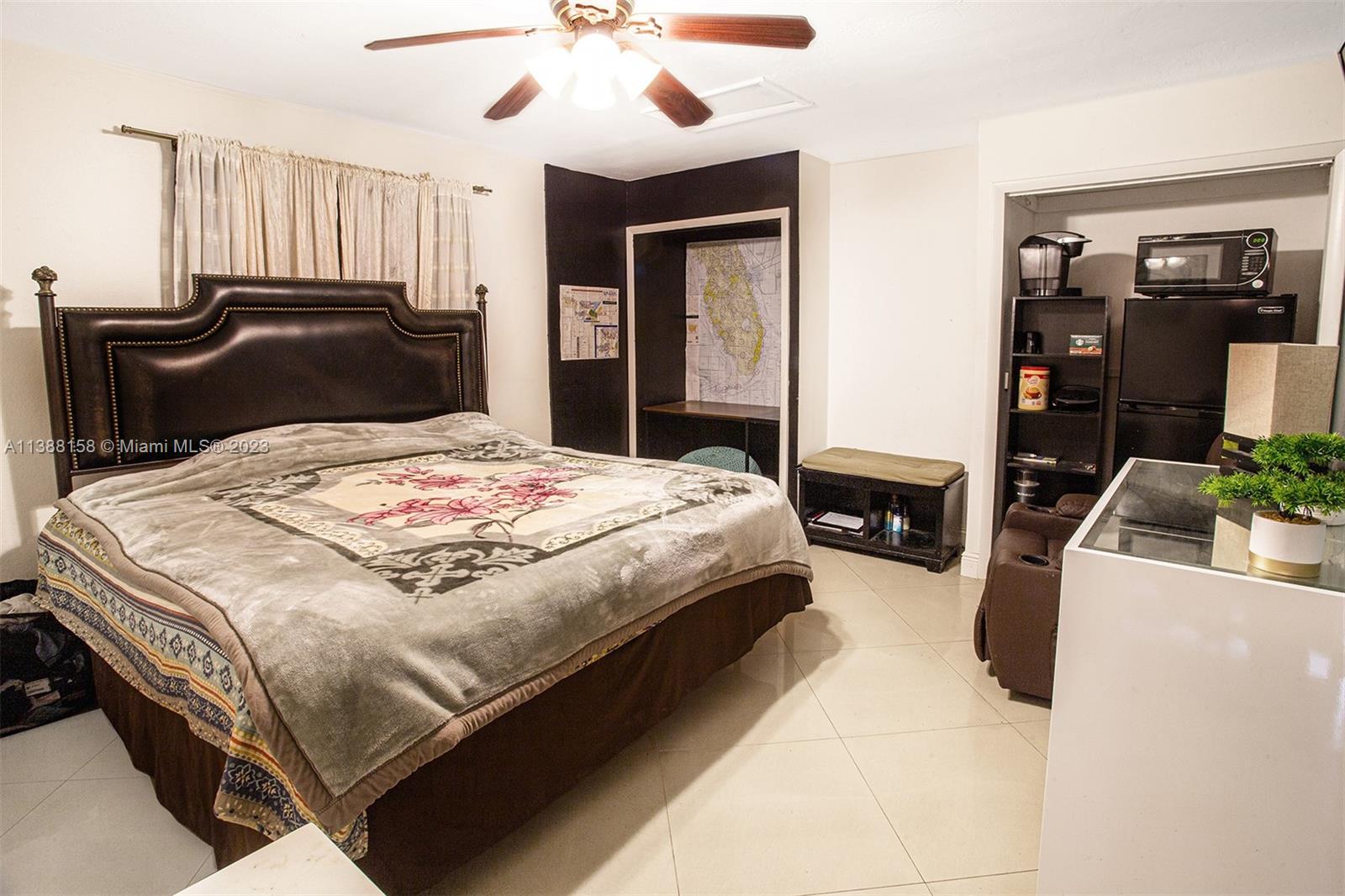 7861 Raleigh Street Hollywood, FL 33024 - Photo 35 of 38 Gallery Image 35