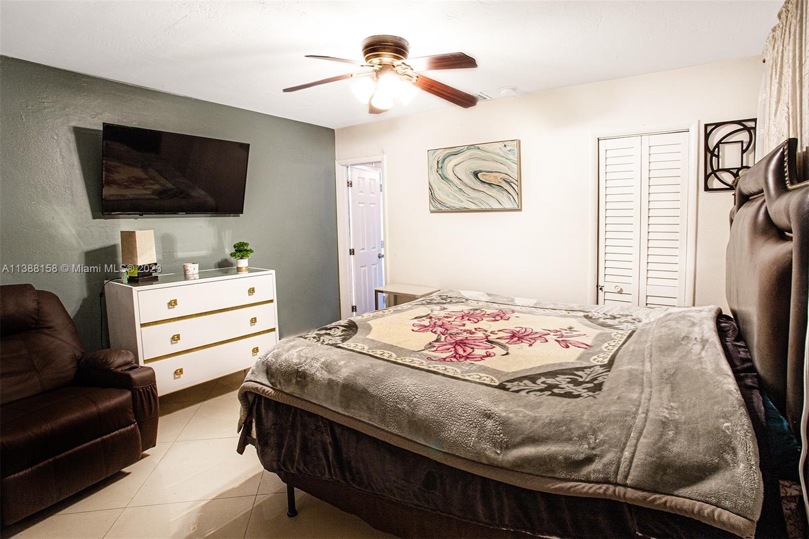 7861 Raleigh Street Hollywood, FL 33024 - Photo 36 of 38 Gallery Image 36