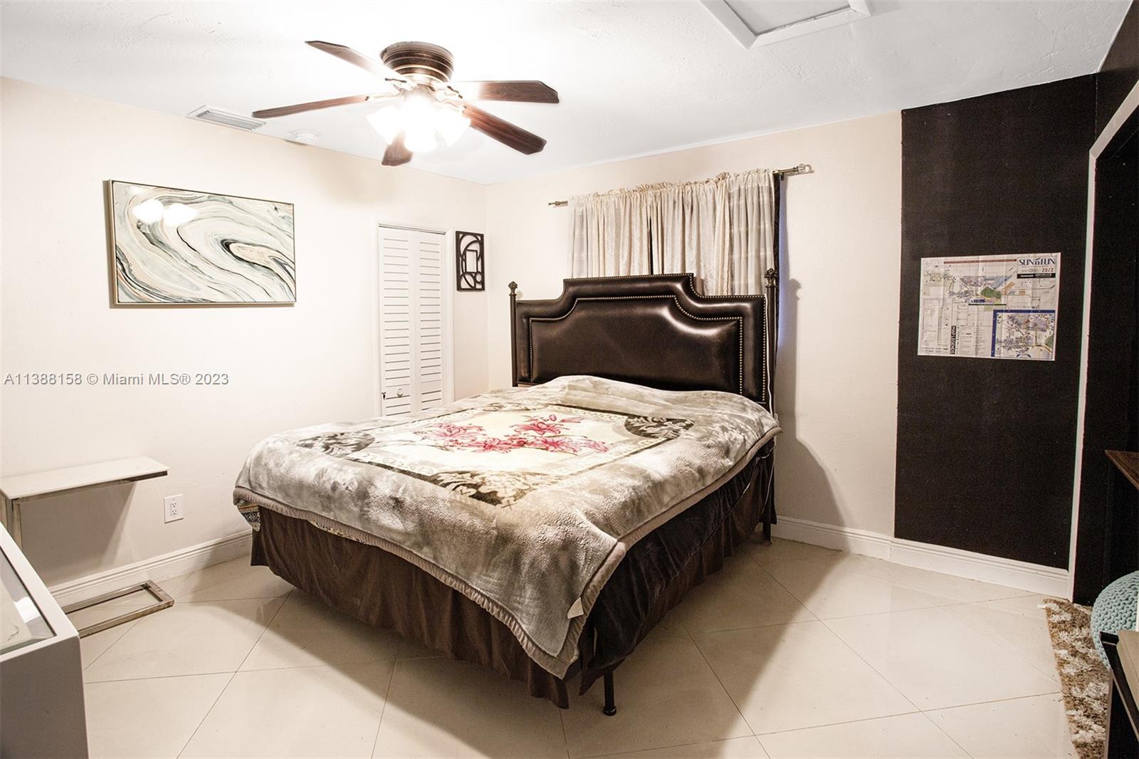 7861 Raleigh Street Hollywood, FL 33024 - Photo 37 of 38 Gallery Image 37