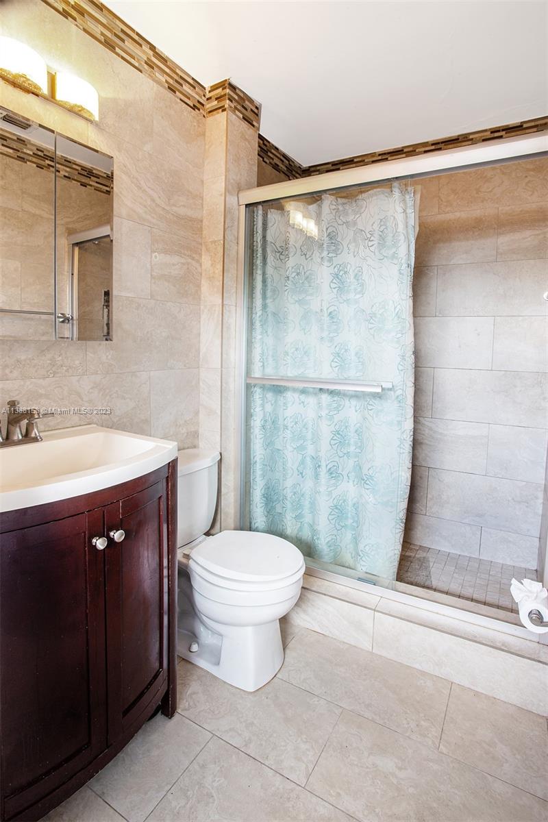 7861 Raleigh Street Hollywood, FL 33024 - Photo 38 of 38 Gallery Image 38