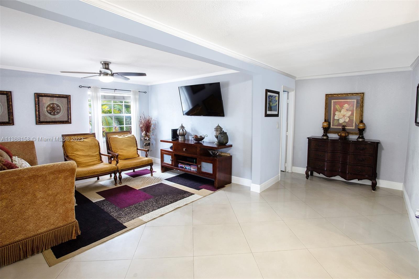 7861 Raleigh Street Hollywood, FL 33024 - Photo 4 of 38 Gallery Image 4
