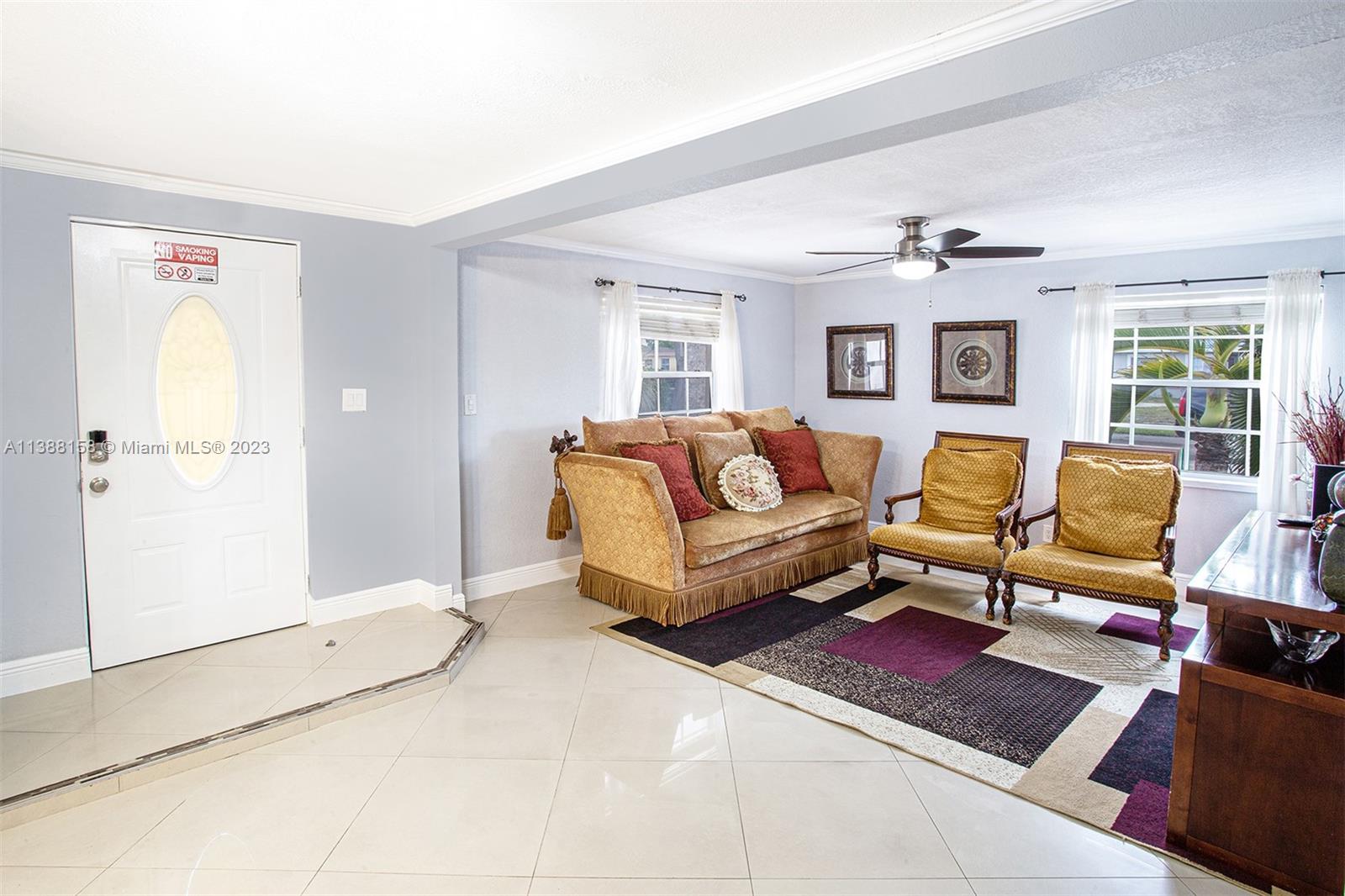 7861 Raleigh Street Hollywood, FL 33024 - Photo 5 of 38 Gallery Image 5