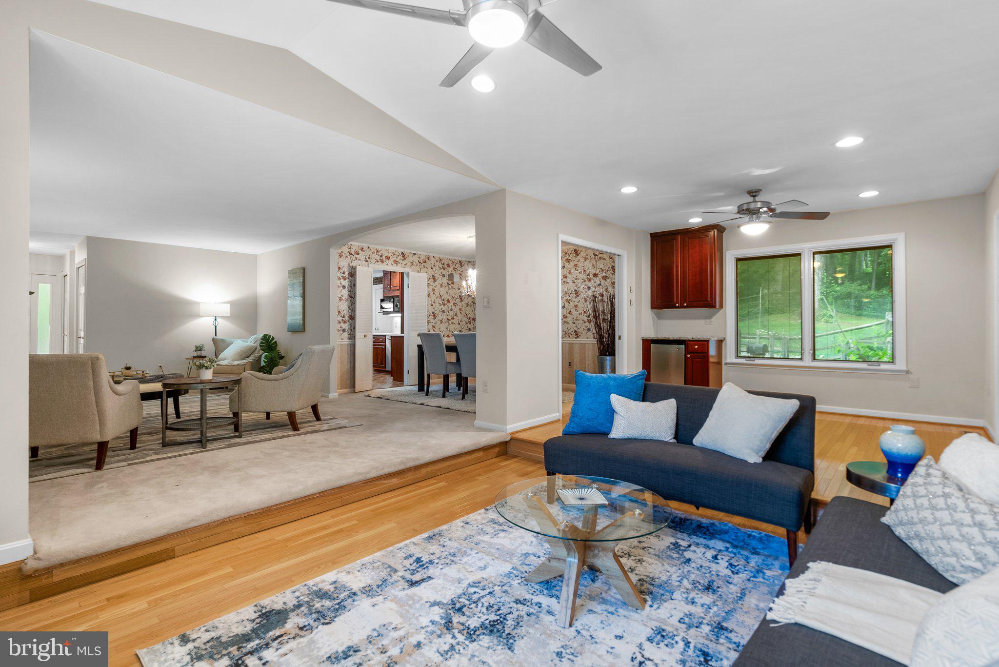 12801 Gaffney Road Silver Spring, MD 20904 - Photo 12 of 60