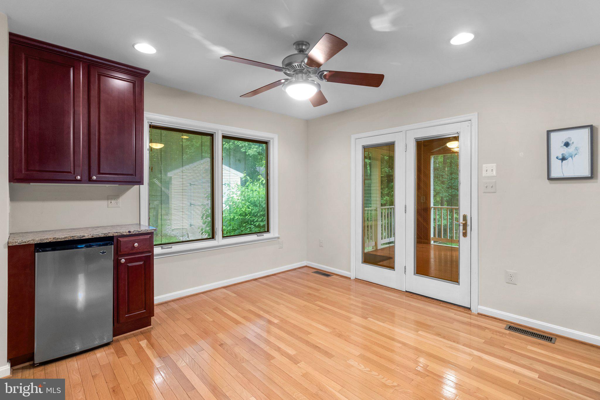 12801 Gaffney Road Silver Spring, MD 20904 - Photo 13 of 60