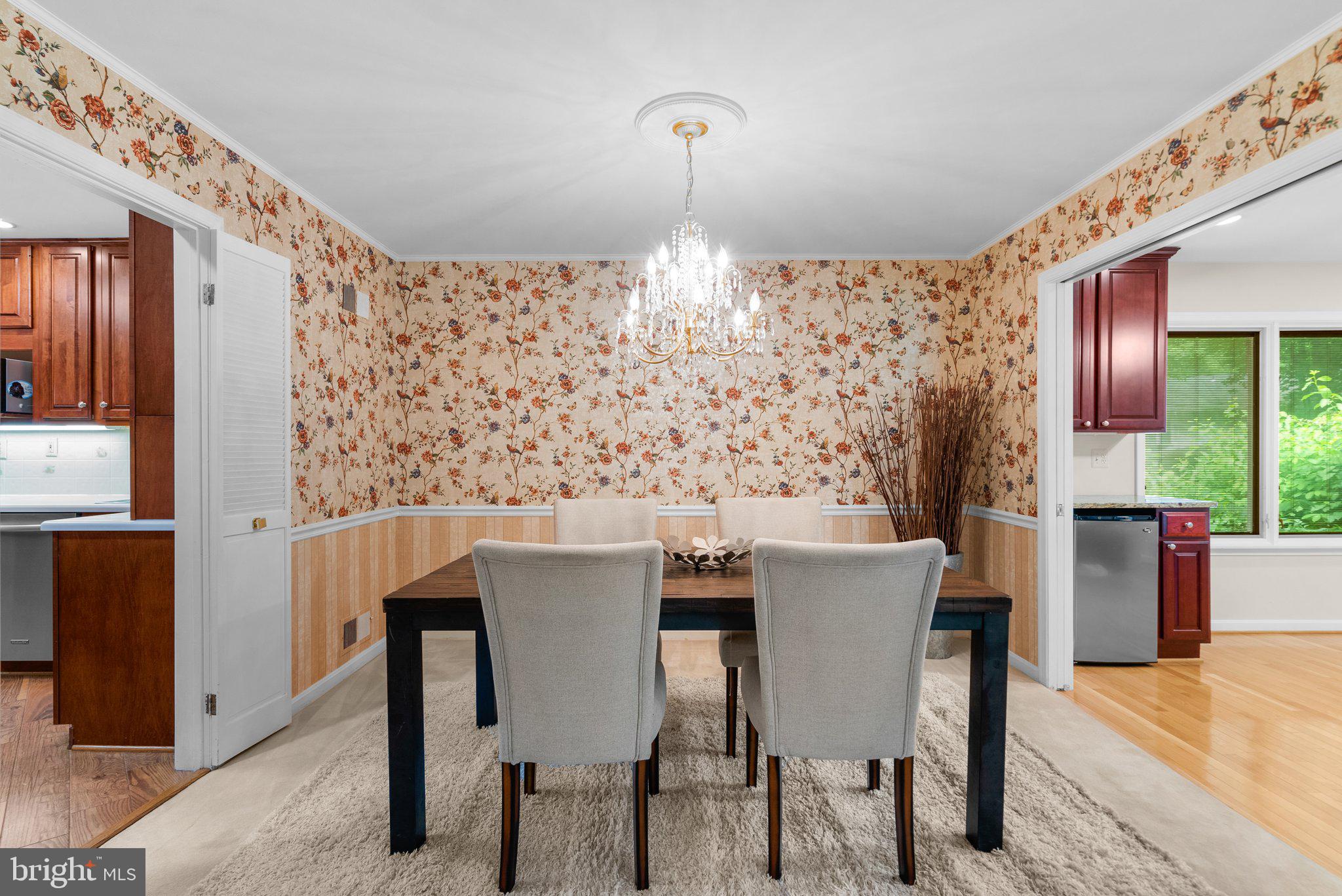 12801 Gaffney Road Silver Spring, MD 20904 - Photo 16 of 60