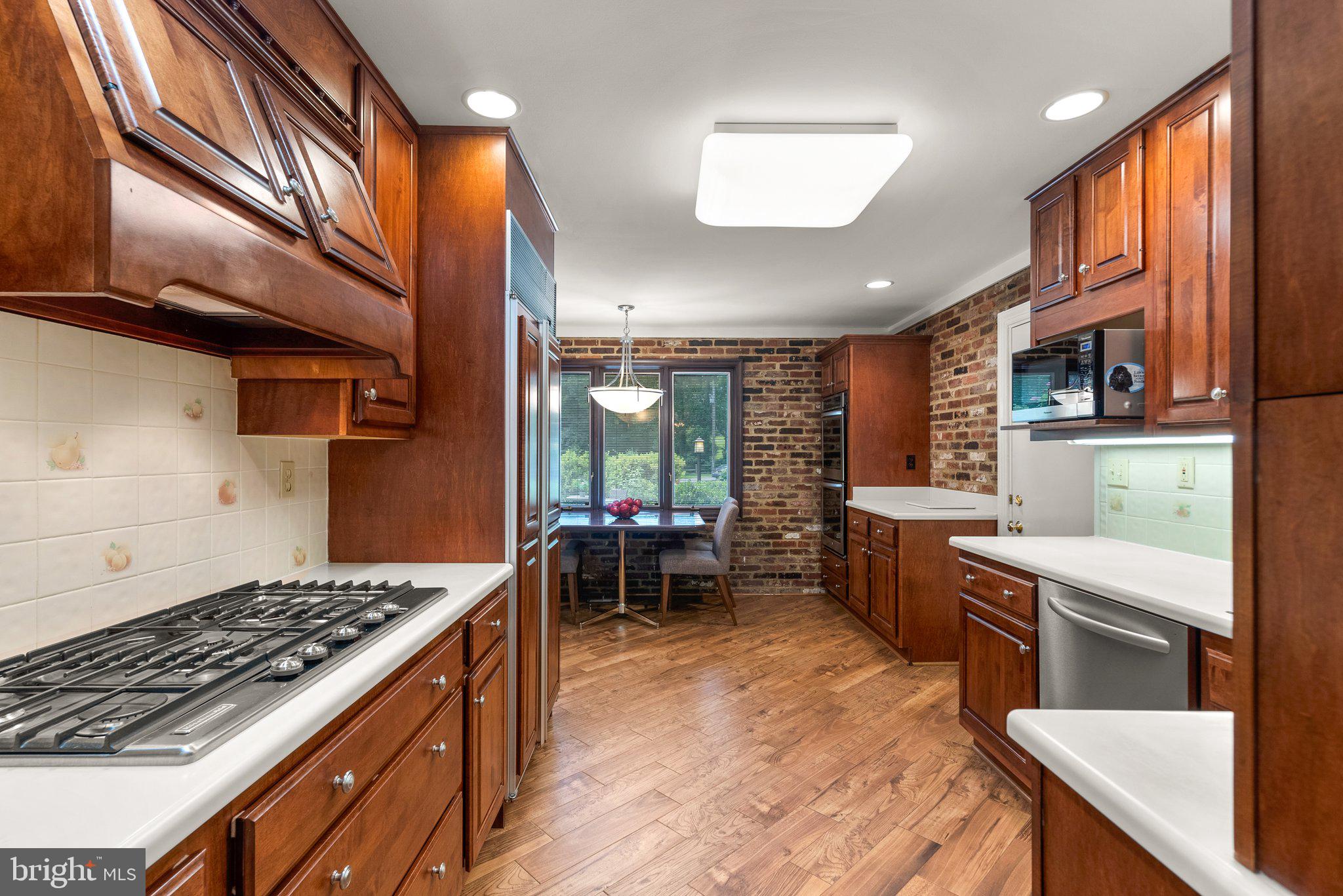 12801 Gaffney Road Silver Spring, MD 20904 - Photo 17 of 60