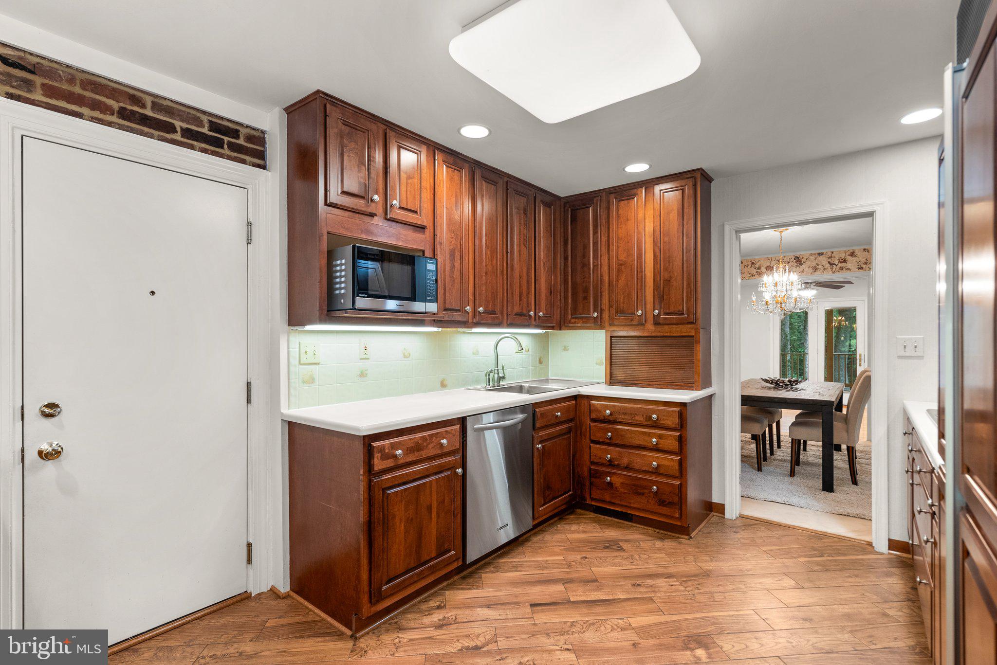 12801 Gaffney Road Silver Spring, MD 20904 - Photo 19 of 60