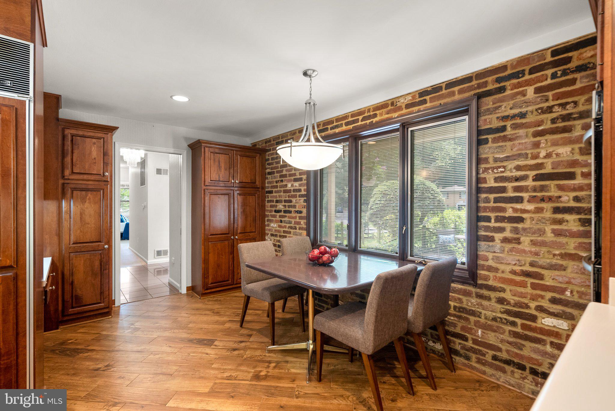 12801 Gaffney Road Silver Spring, MD 20904 - Photo 20 of 60