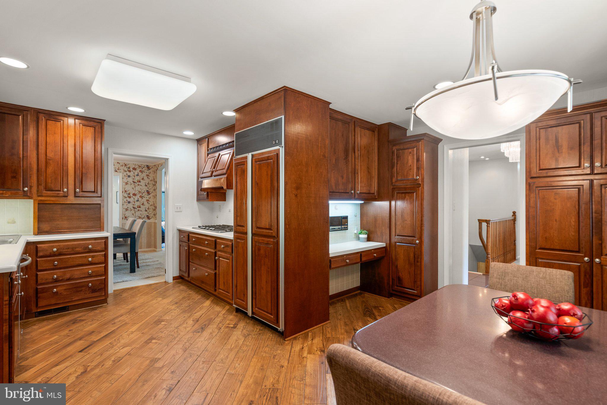 12801 Gaffney Road Silver Spring, MD 20904 - Photo 21 of 60