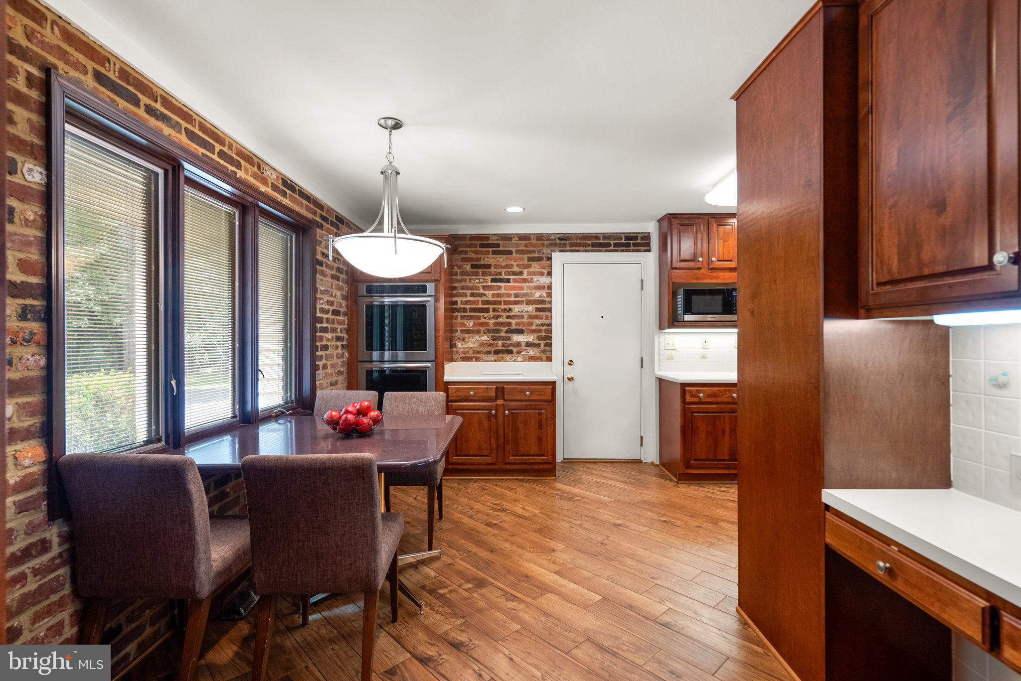 12801 Gaffney Road Silver Spring, MD 20904 - Photo 22 of 60