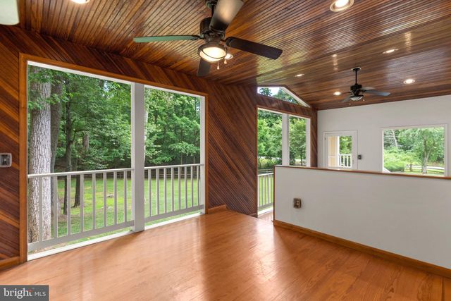 $880,000 | 12801 Gaffney Road, Silver Spring, MD 20904