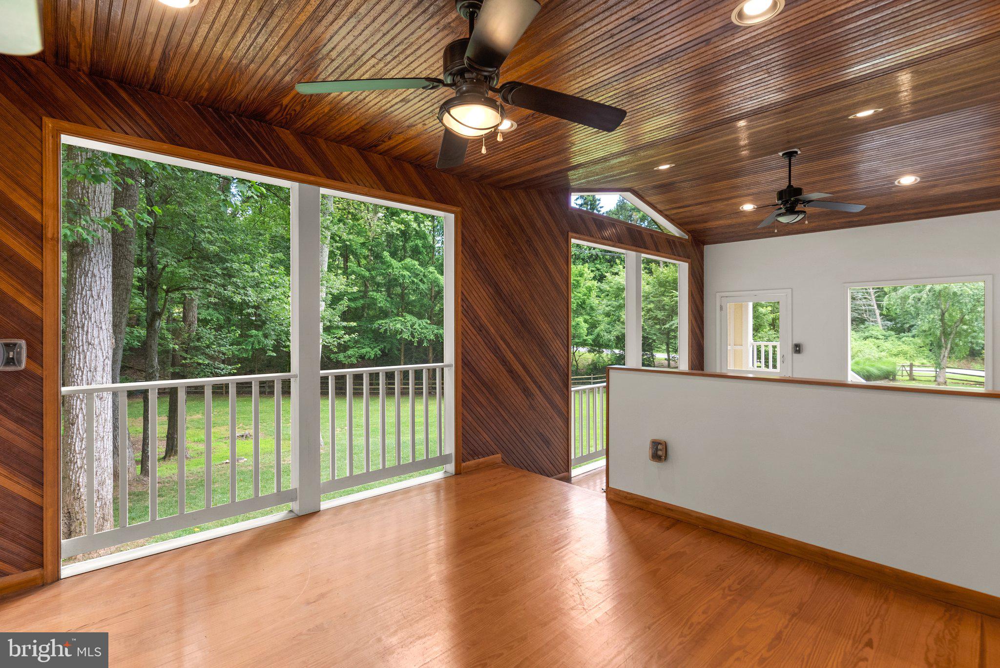 12801 Gaffney Road Silver Spring, MD 20904 - Photo 23 of 60